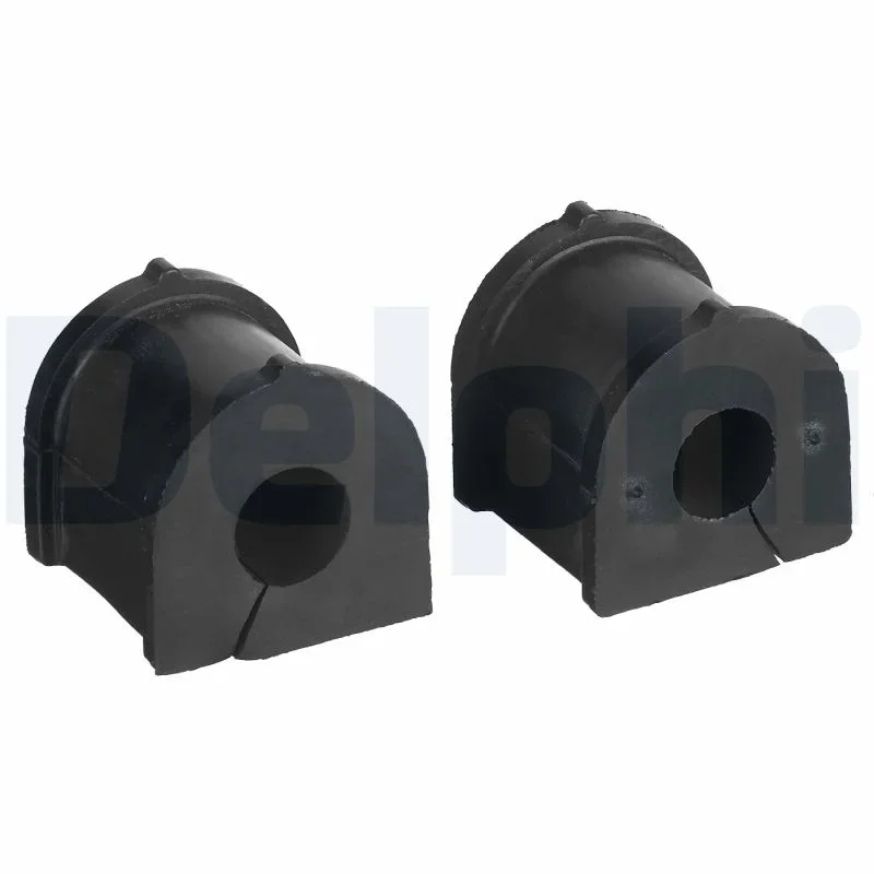 Drzak, Pricny stabilizator DELPHI TD923W – OE 48818-02060