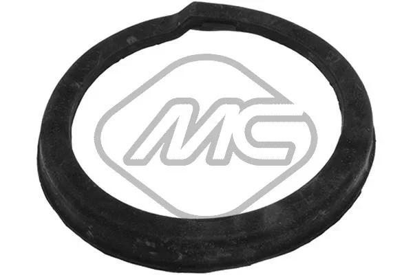 Miska pružiny METALCAUCHO 57356 – OE 48258-32020 Miska pružiny METALCAUCHO 57356 – OE 48258-32020