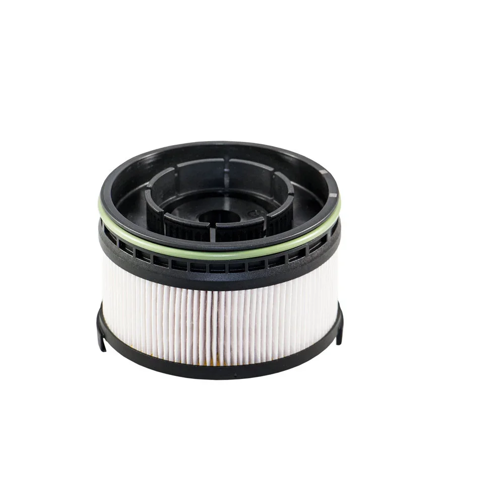 Palivový filtr FILTRON PE962/2