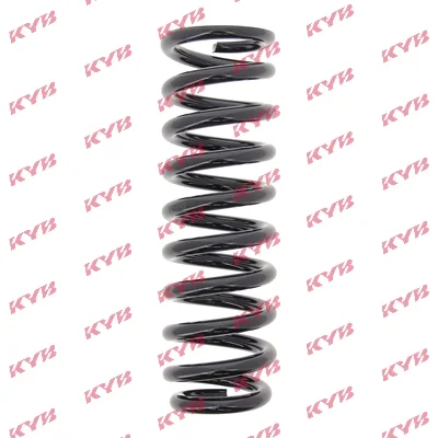 Pruzina podvozku KYB RF2570
