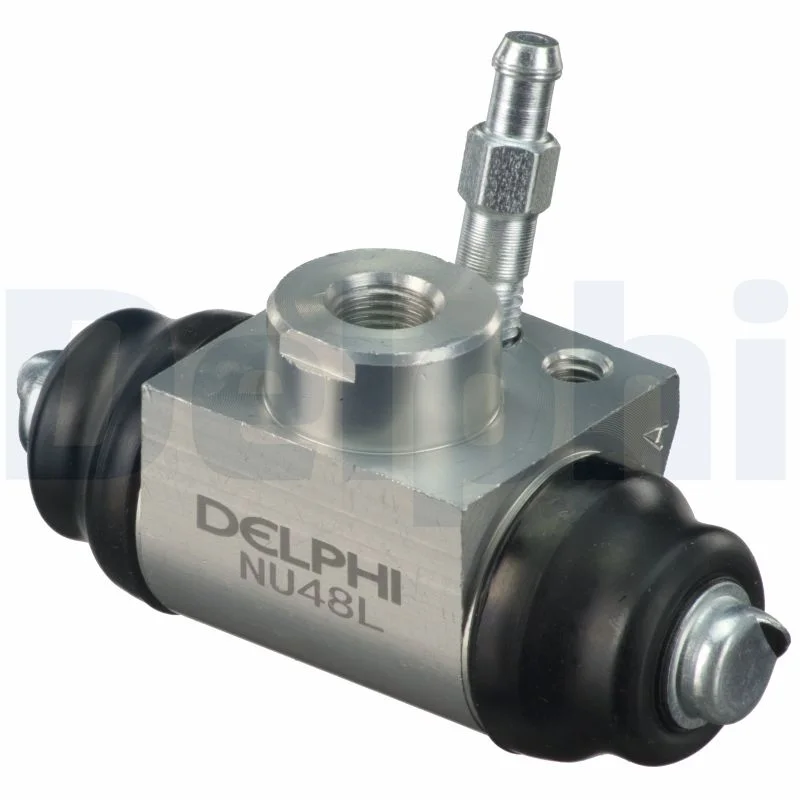 Válec kolové brzdy DELPHI LW90172