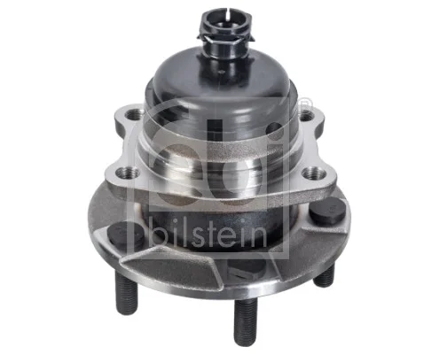 Sada ložisek kol FEBI BILSTEIN 174569