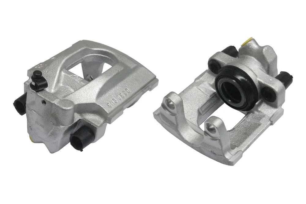 Brzdový třmen BOSCH 0986474188 – OE 7H8615424