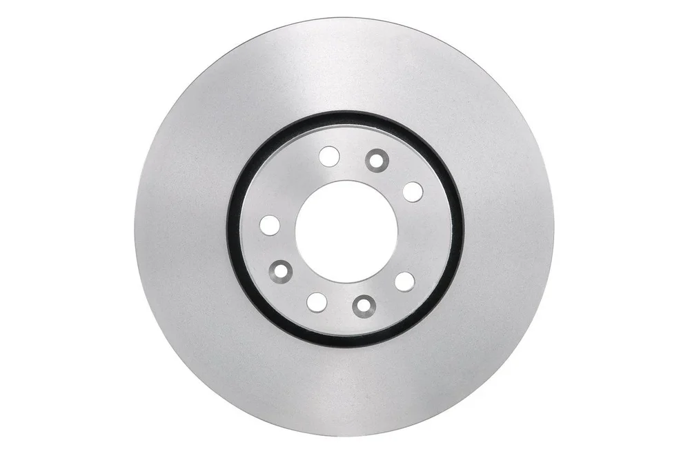 BO 0986479380 Brzdový kotouč BOSCH