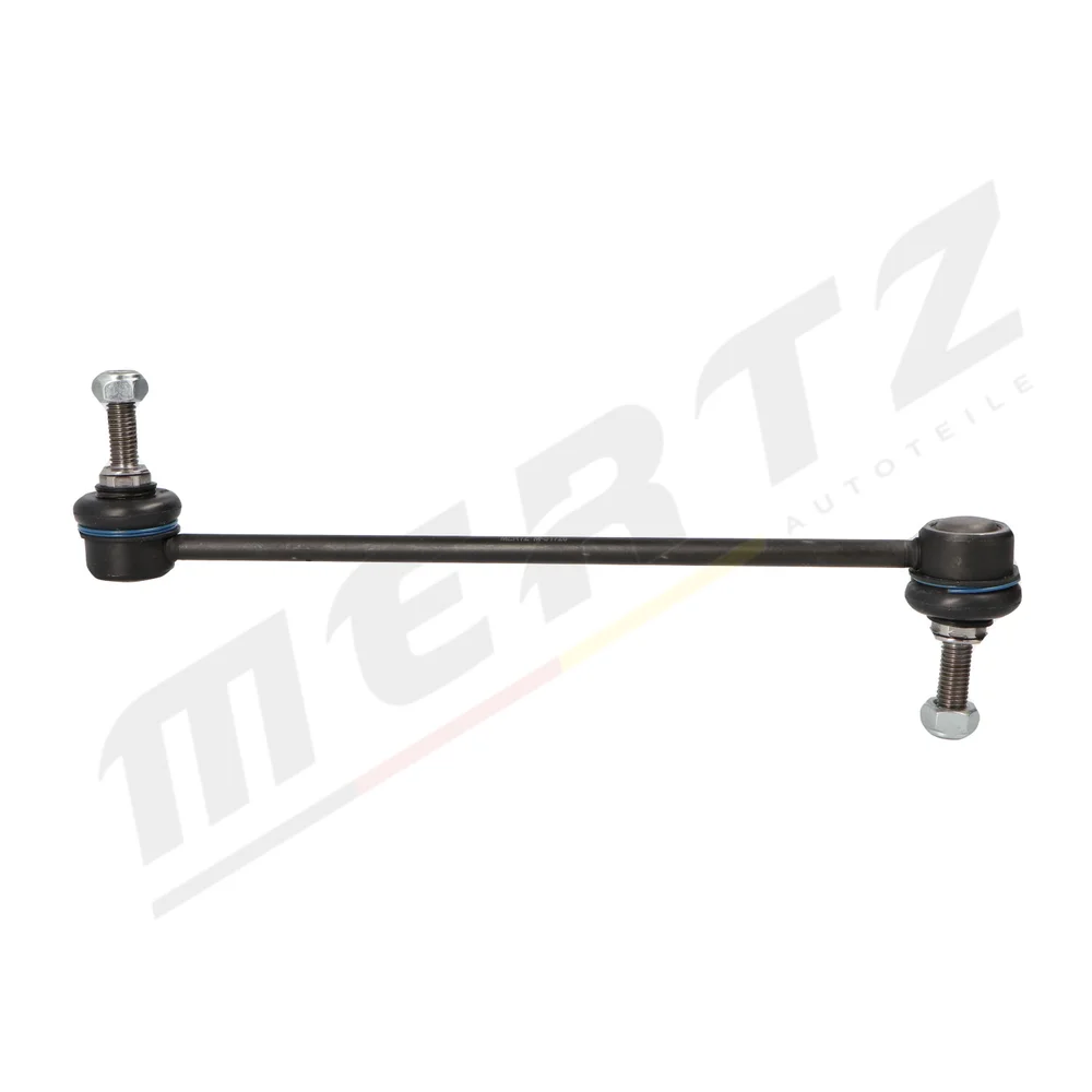 Tyč/vzpěra, stabilizátor MERTZ M-S1726