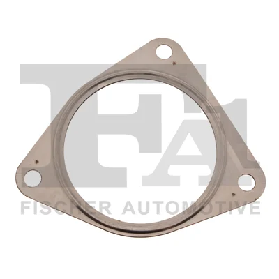 Těsnění, výfuková trubka FA1 550-956 – OE 31375261
