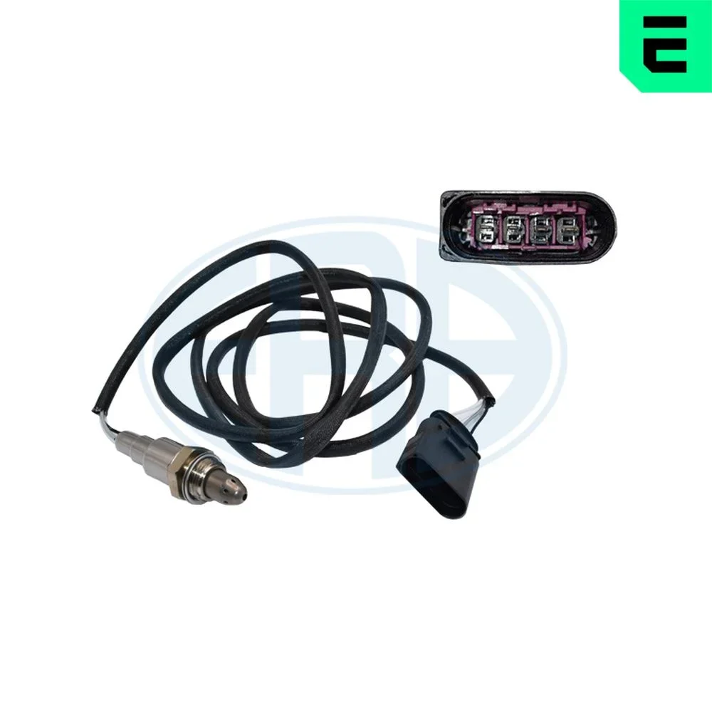 Lambda sonda ERA 570303A