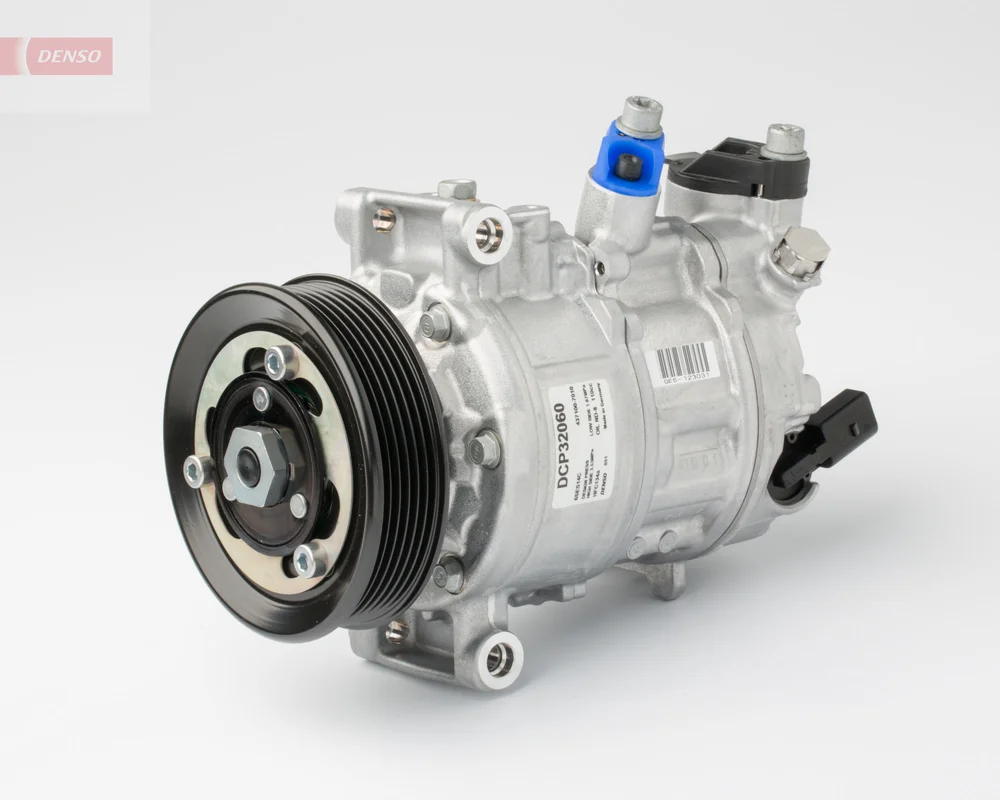 Kompresor, klimatizace DENSO DCP32060