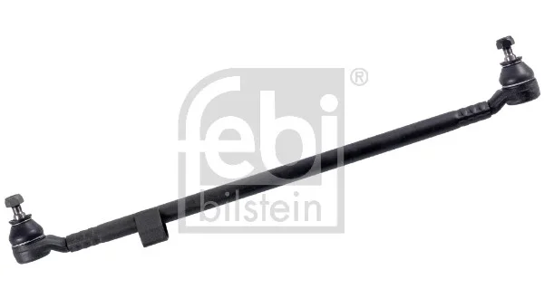 Příčné táhlo řízení FEBI BILSTEIN 02381