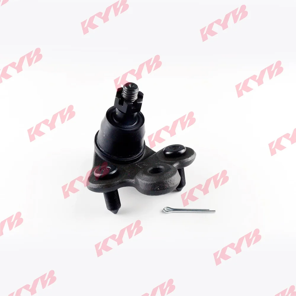 Podpora-/ Kloub KYB KBJ1058 Podpora-/ Kloub KYB KBJ1058