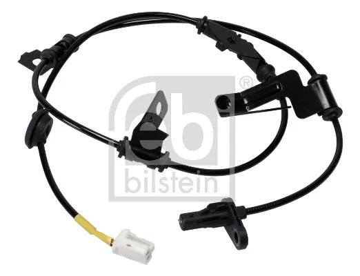 Snímač, počet otáček kol FEBI BILSTEIN 177344 – OE 95681-2S500