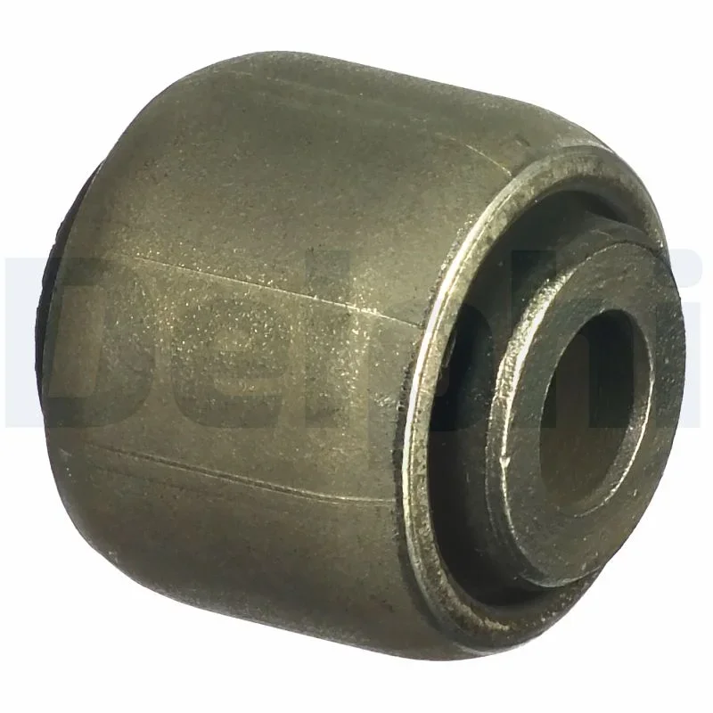 Ulozeni, ridici mechanismus DELPHI TD1112W – OE 6G915500BAA