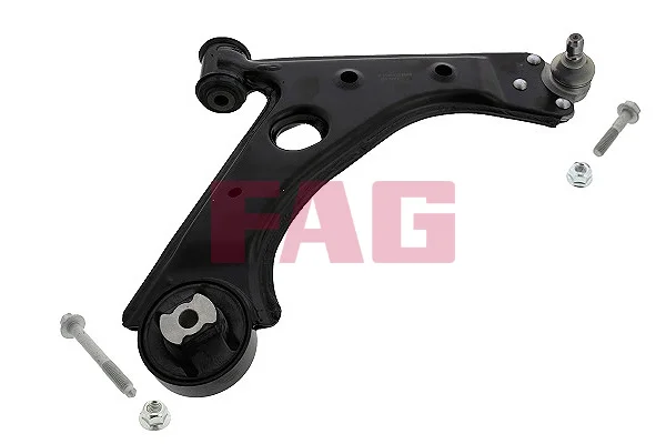 Řídicí páka, zavěšení kol Schaeffler FAG 821057510