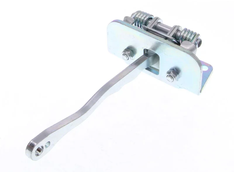 Uchycení dveří MAXGEAR 28-1398 – OE 8Z0837249