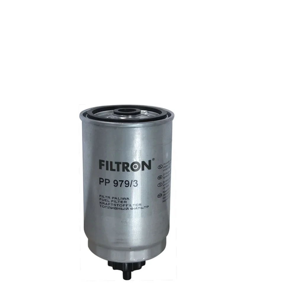 Palivový filtr FILTRON PP979/3