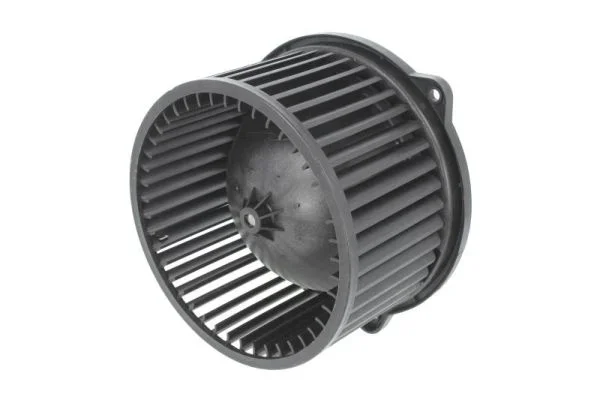vnitřní ventilátor THERMOTEC DD0501TT – OE 971093D000