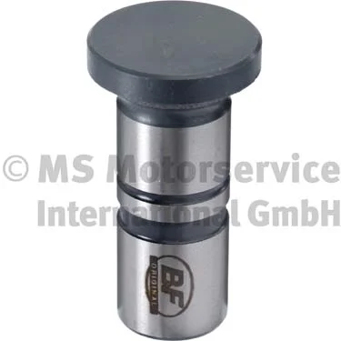 Zdvihátko ventilu BF Original 20100522510 – OE 9.225.0.325.003.4