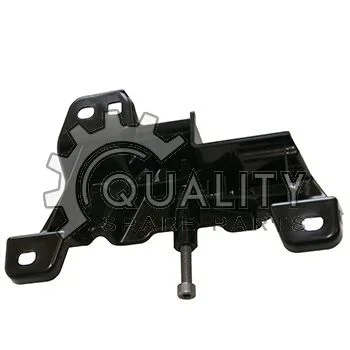 PODPERA OE 5E3807381 – OE 5E3807381