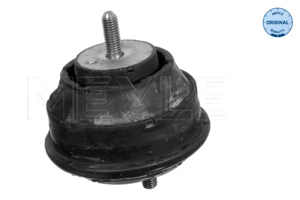 Zaveseni motoru MEYLE 3001181107