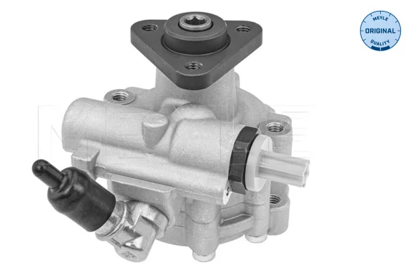 Hydraulické čerpadlo, řízení MEYLE 2146310008