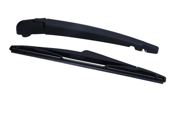 Rameno stěrače, čistění skel MAXGEAR 39-0560