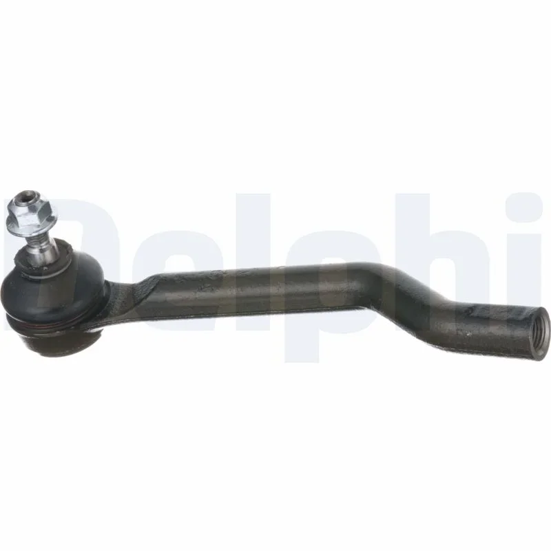 Hlava příčného táhla řízení DELPHI TA6411