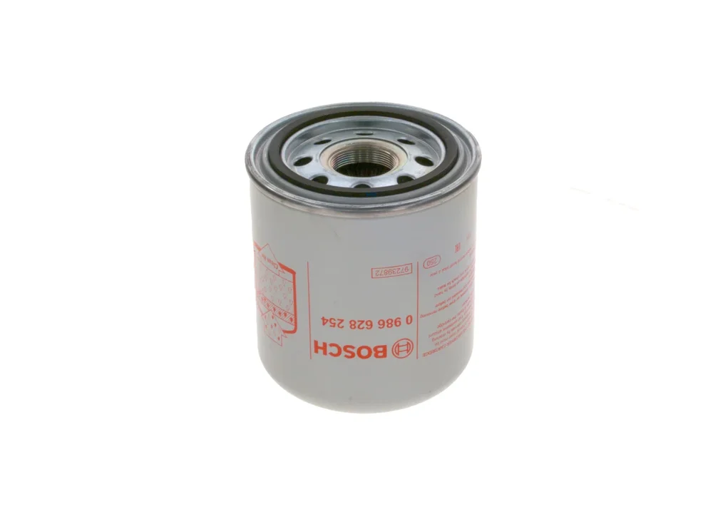Vysouseci patrona vzduchu, pneumaticky system BOSCH 0986628254 Vysouseci patrona vzduchu, pneumaticky system BOSCH 0986628254