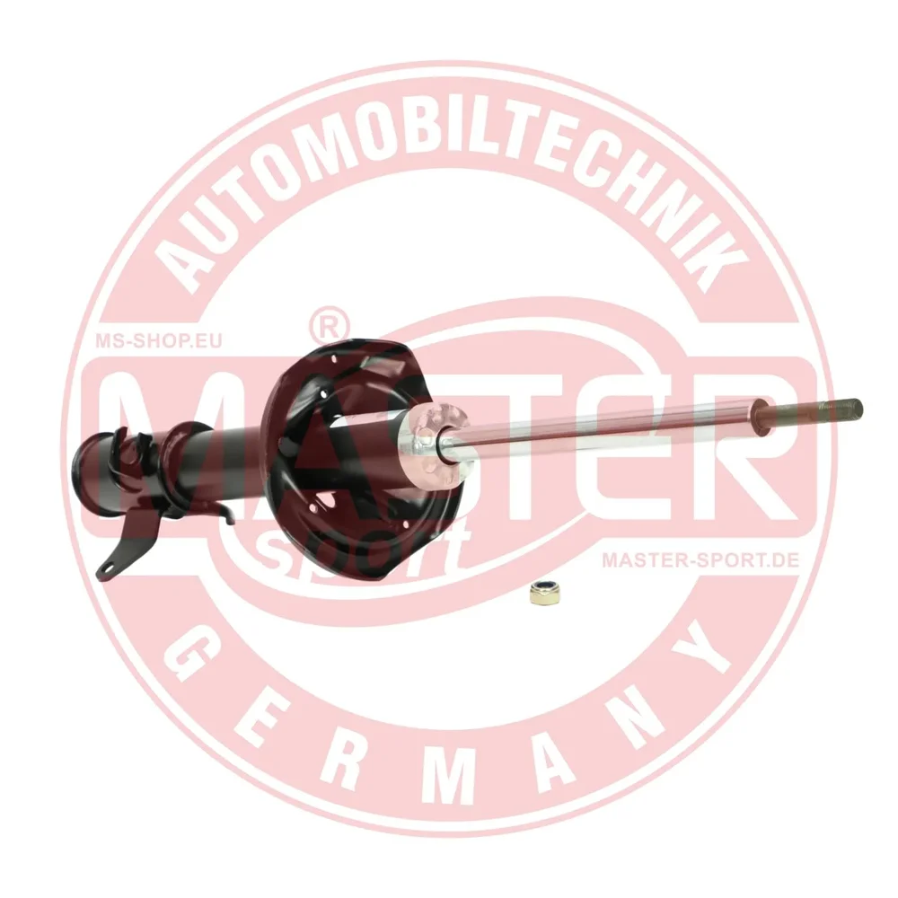 Tlmič perovania MASTER-SPORT GERMANY 280716-PCS-MS Tlmič perovania MASTER-SPORT GERMANY 280716-PCS-MS