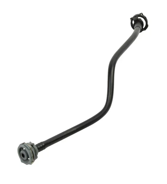Hadička topení MAXGEAR 18-1629 – OE 4G0121081AE