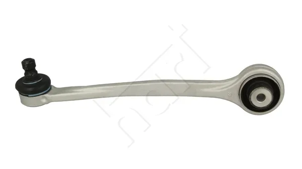 Řídicí páka, zavěšení kol HART 470588