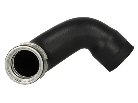 hadicka plniciho vzduchu THERMOTEC DCB002TT
