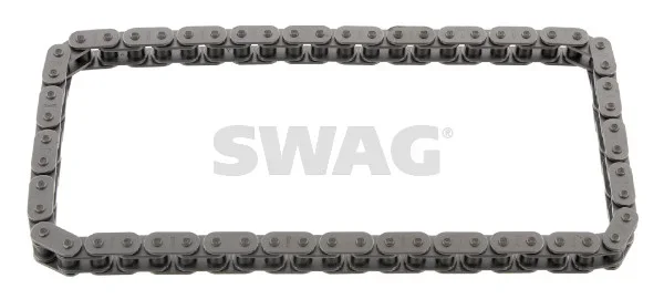 Rozvodový řetěz SWAG 99110201