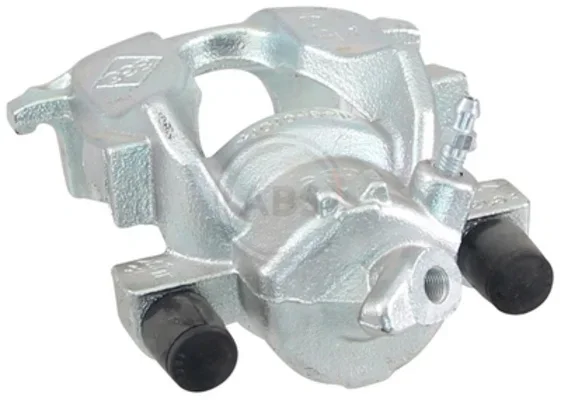 Brzdový třmen A.B.S. 430982 Brzdový třmen A.B.S. 430982