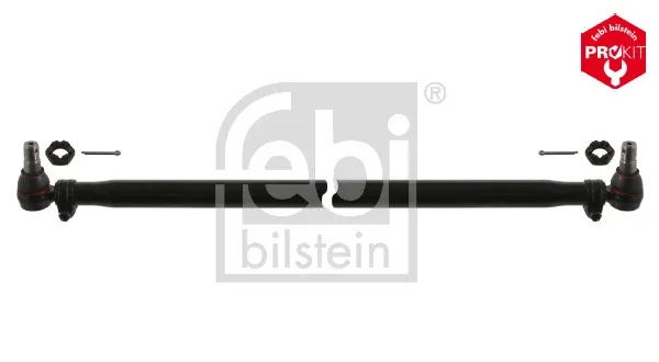 Příčné táhlo řízení FEBI BILSTEIN 39610