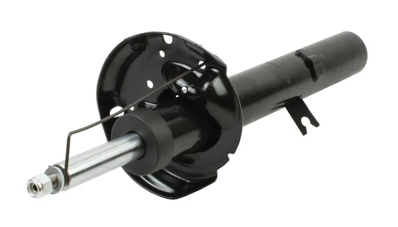 Tlumič pérování MAXGEAR 11-1689