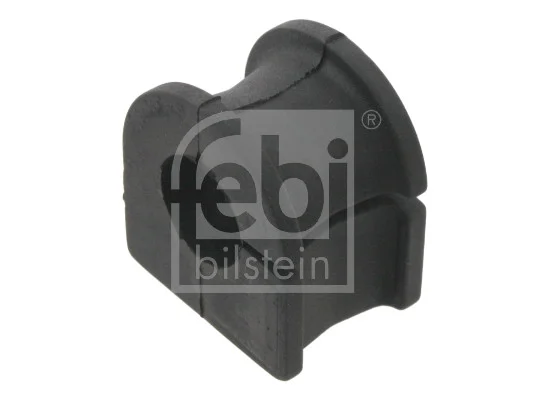 Drzak, Pricny stabilizator FEBI BILSTEIN 30299