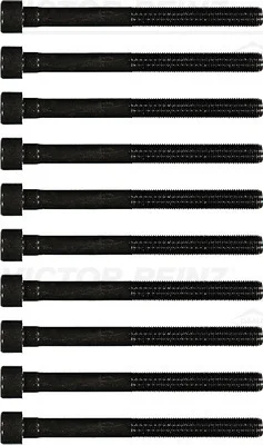 Sada sroubu pro hlavy valcu VICTOR REINZ 14-32094-01