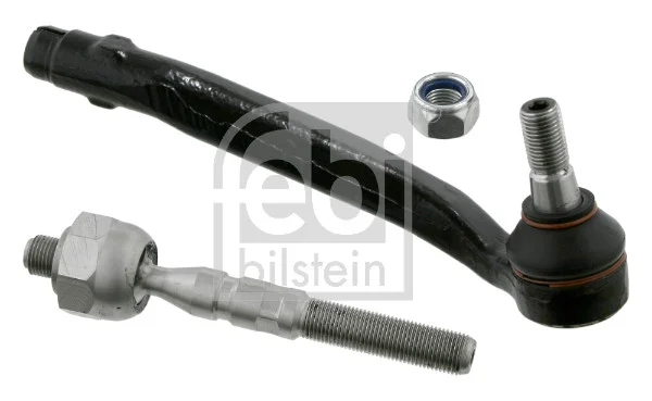 Příčné táhlo řízení FEBI BILSTEIN 26628