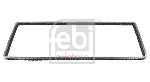 Rozvodový řetěz FEBI BILSTEIN 33902 Rozvodový řetěz FEBI BILSTEIN 33902
