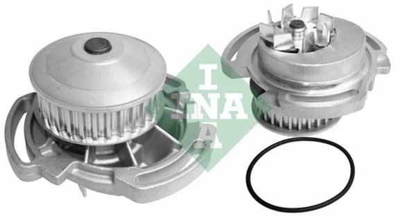 Vodní čerpadlo Schaeffler INA 538034410