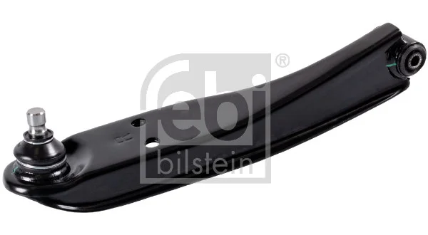 Ridici paka, zaveseni kol FEBI BILSTEIN 42282