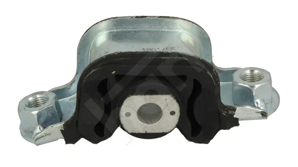 SILENTBLOK MOT.BOXER,JUMPER /ZADNÍ/ 1846 HART 337081