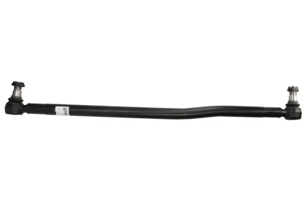 Táhlo řízení S-TR STR-10330