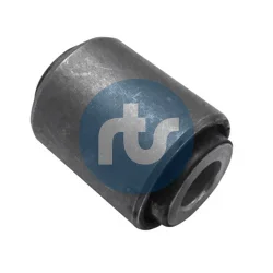 Uložení, řídicí mechanismus RTS 017-00661