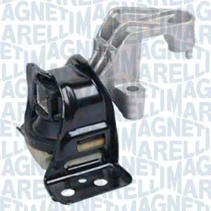 Drzak, zaveseni motoru MAGNETI MARELLI 030607010758 – OE 112104344R