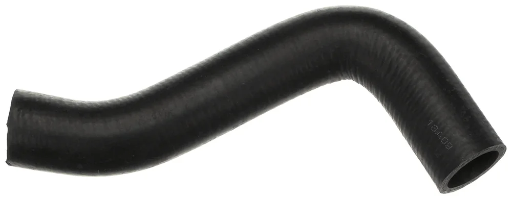 Hadice chladiče GATES 05-2389 – OE 1J0122101BL