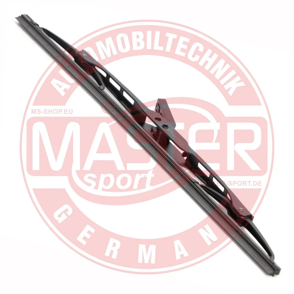 Sterac, univerzalni MASTER-SPORT GERMANY 14-PCS-MS – OE MSOE00000 Sterac, univerzalni MASTER-SPORT GERMANY 14-PCS-MS – OE MSOE00000