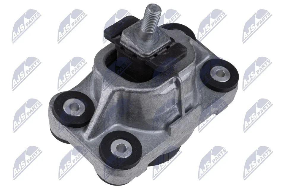 Zavěšení motoru NTY ZPS-LR-006 – OE LR057632