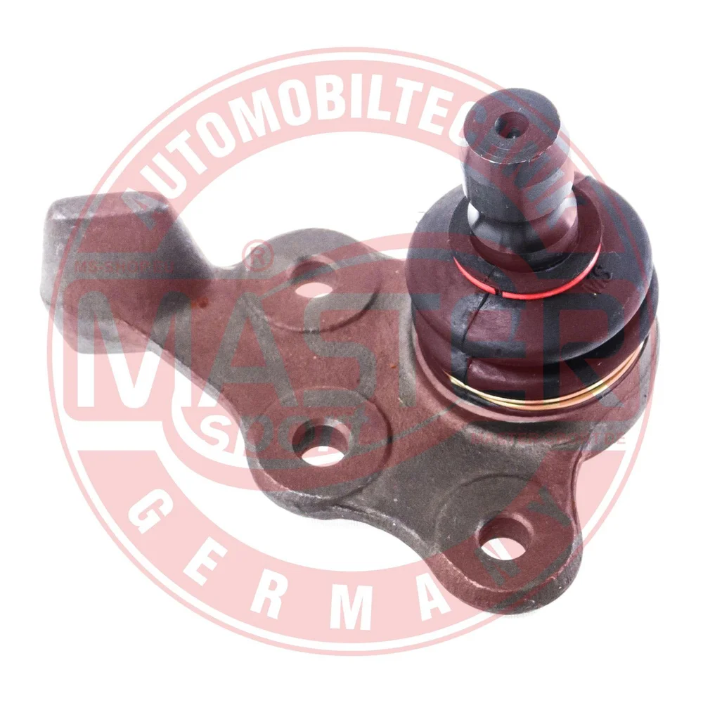 Čap ramena ľavý OPEL MASTER-SPORT GERMANY 12209-PCS-MS Čap ramena ľavý OPEL MASTER-SPORT GERMANY 12209-PCS-MS