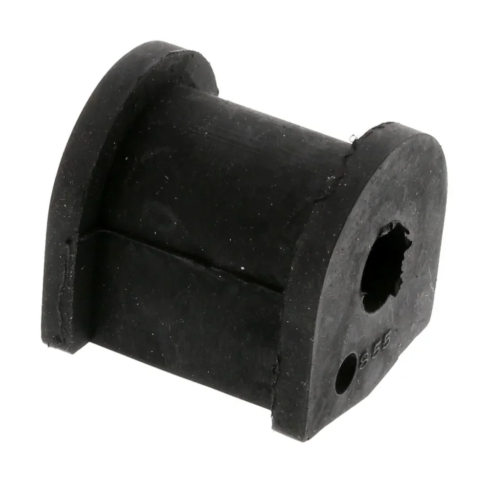 Loziskove pouzdro, stabilizator MOOG VV-SB-13954 – OE 30616985